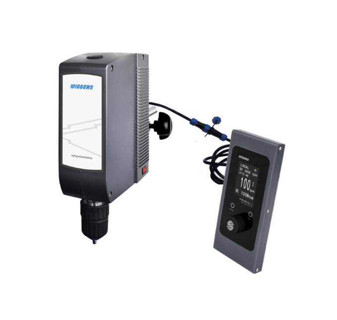 Aksesuarlar ve Yedek Parçalar